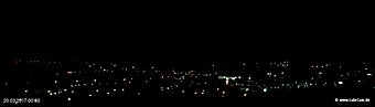 lohr-webcam-20-03-2017-00_50