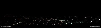 lohr-webcam-20-03-2017-02_20