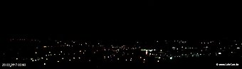 lohr-webcam-20-03-2017-03_50