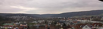 lohr-webcam-20-03-2017-08_50