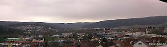 lohr-webcam-20-03-2017-09_30
