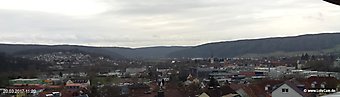 lohr-webcam-20-03-2017-11_20
