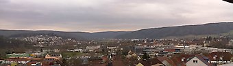 lohr-webcam-20-03-2017-14_30