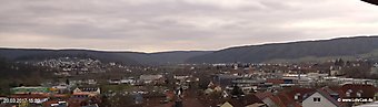 lohr-webcam-20-03-2017-15_20