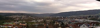 lohr-webcam-20-03-2017-16_50