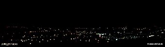 lohr-webcam-20-03-2017-22_10