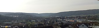 lohr-webcam-26-03-2017-09_50