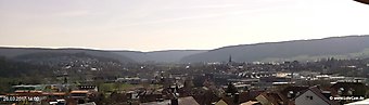 lohr-webcam-26-03-2017-14_00