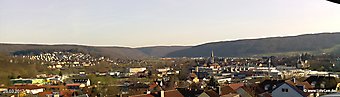 lohr-webcam-26-03-2017-18_10