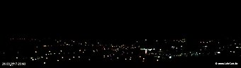 lohr-webcam-26-03-2017-23_50