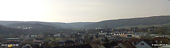 lohr-webcam-29-03-2017-09_50