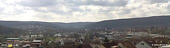 lohr-webcam-29-03-2017-11_40