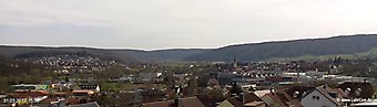 lohr-webcam-31-03-2017-15_50