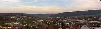 lohr-webcam-31-03-2017-18_50