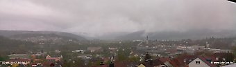 lohr-webcam-02-05-2017-20:00