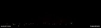 lohr-webcam-04-05-2017-03:50