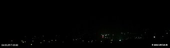 lohr-webcam-04-05-2017-05:00