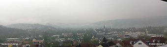lohr-webcam-04-05-2017-08:50