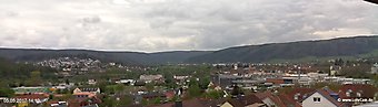 lohr-webcam-05-05-2017-14:10