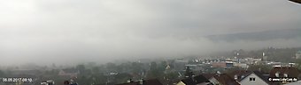 lohr-webcam-06-05-2017-08:10
