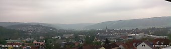 lohr-webcam-08-05-2017-15:20