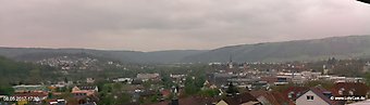 lohr-webcam-08-05-2017-17:30