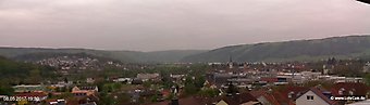 lohr-webcam-08-05-2017-19:30