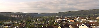 lohr-webcam-09-05-2017-07:30