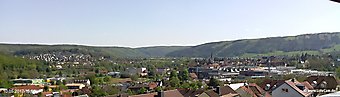 lohr-webcam-10-05-2017-15:50