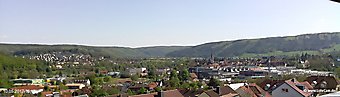 lohr-webcam-10-05-2017-16:10