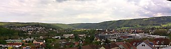 lohr-webcam-13-05-2017-17:20
