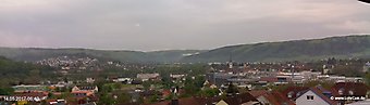 lohr-webcam-14-05-2017-06:40