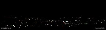 lohr-webcam-17-05-2017-00:00