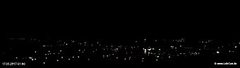 lohr-webcam-17-05-2017-01:00