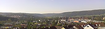lohr-webcam-17-05-2017-08:10