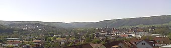 lohr-webcam-17-05-2017-10:20