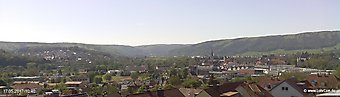 lohr-webcam-17-05-2017-10:40