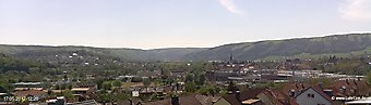 lohr-webcam-17-05-2017-12:20