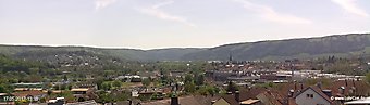 lohr-webcam-17-05-2017-13:10