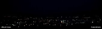 lohr-webcam-17-05-2017-22:00