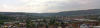lohr-webcam-18-05-2017-13:40