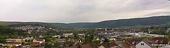 lohr-webcam-18-05-2017-17:50