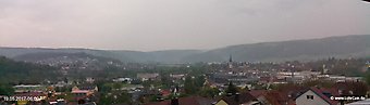 lohr-webcam-19-05-2017-06:00