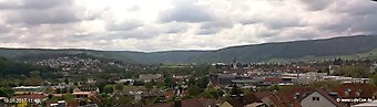 lohr-webcam-19-05-2017-11:40