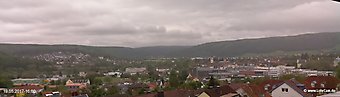 lohr-webcam-19-05-2017-16:00