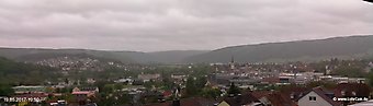 lohr-webcam-19-05-2017-19:50