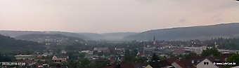 lohr-webcam-24-05-2018-07:20