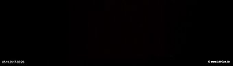 lohr-webcam-05-11-2017-00:20