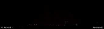 lohr-webcam-05-11-2017-03:50