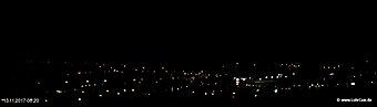 lohr-webcam-13-11-2017-00:20